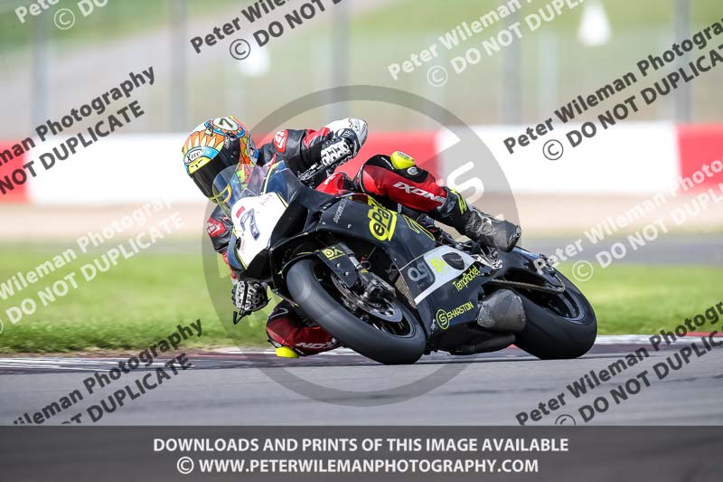 PJ Motorsport 2019;donington no limits trackday;donington park photographs;donington trackday photographs;no limits trackdays;peter wileman photography;trackday digital images;trackday photos